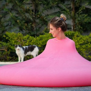 24M views · 73K reactions | Ingenious tricks, pranks and challenges. :) | 5-Minute Crafts Play | Facebook