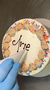 2.8K views · 157 reactions | Not to brag but we’ve been to over 1 million birthday parties, so we know a thing or two about how to celebrate.   No matter the type of birthday person or party format, we have just the treats to get the job done. Plus, we ship our award-winning desserts nationwide straight to your (or their) door. Order now and save $20 on orders $80+ with code WTREATS. | Milk Bar | Facebook