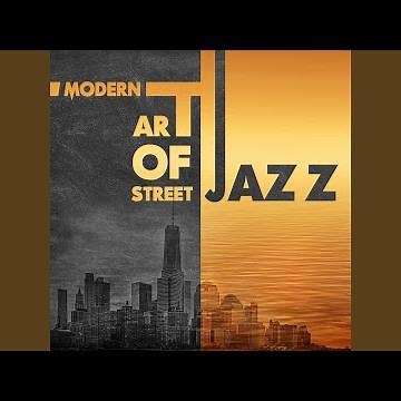Bossanova (Sexy Trumpet Song)