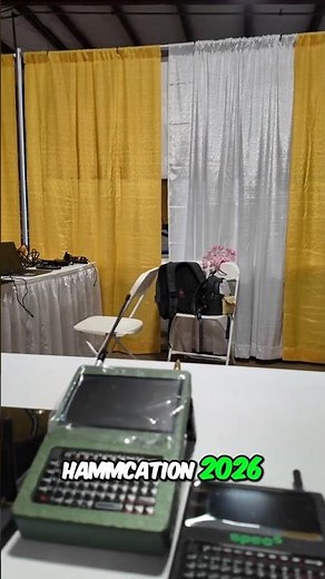 Off-Grid Messaging Device That Actually Works #hamradio #meshtastic #offgrid