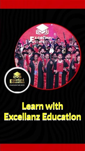 Online Degree | Educational Programmes for Working Professionals | Bachelors and Masters Degrees