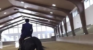 74 reactions | Prince Kim Taehyung riding horse ✨ ctto. ~KookieWifeu | BTS with LUV⁷ | Facebook