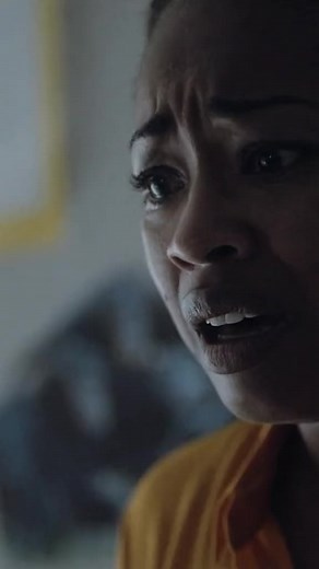 Part 4 #movie #movieclips #123alleyesonme | 1 2 3 all eyes on me
