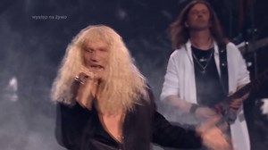 76K views · 2.7K reactions | Gyöngyhajú lánytól a Tűzviharig | Omega | Facebook