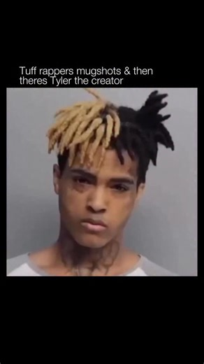 🤣 A mugshot is a photograph taken by law enforcement when a person is arrested. It is usually taken shortly after the arrest and typically includes two views of the person’s face: one from the front and one from the side. Mugshots are used as part of the official record to help identify individuals, document their appearance at the time of arrest, and assist police in investigations or court proceedings. The name “mugshot” comes from an old slang term for face, “mug.” Mugshots can be stored in 