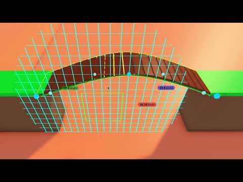 Click to Build 1.6.0 curve
