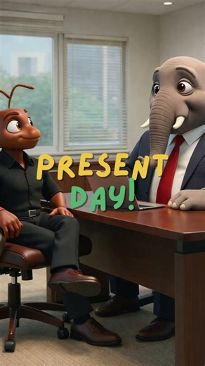 Why Problems Come Back After Fixing Them | Control Plan Explained #qualitymanagement #youtubeshorts