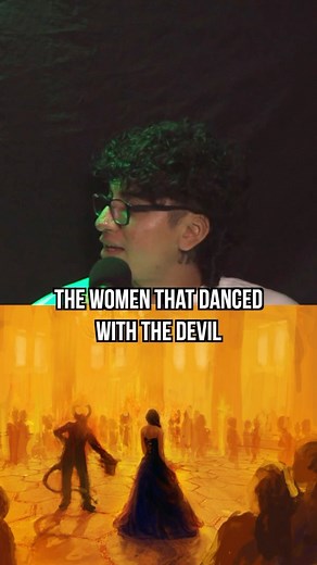 Have Ya Heard About This Urban Legend 😨?? #podcast #reels #unnoticed | Unnoticed PC