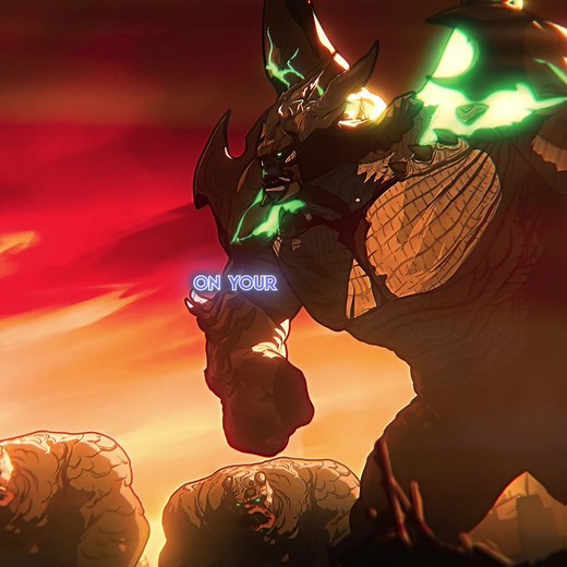 Exploring Hulk's Power in Epic Movie Scenes