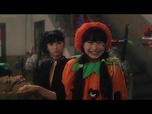 Ultraman R/B Episode 17 Sub English