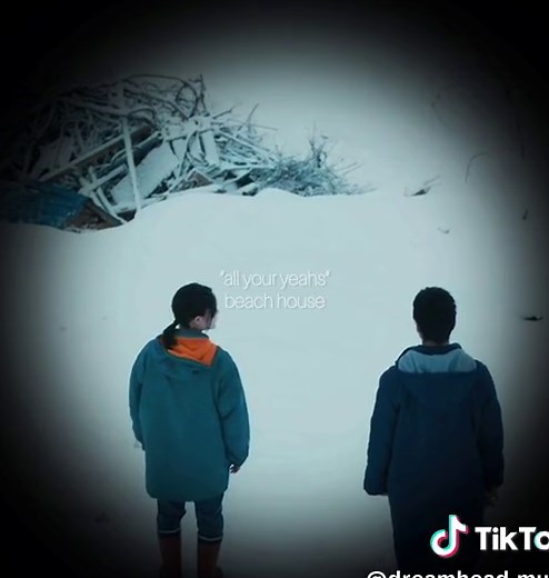 Empowering Songs for New Beginnings