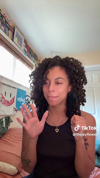 Understanding Anger Management Through Fun Challenges