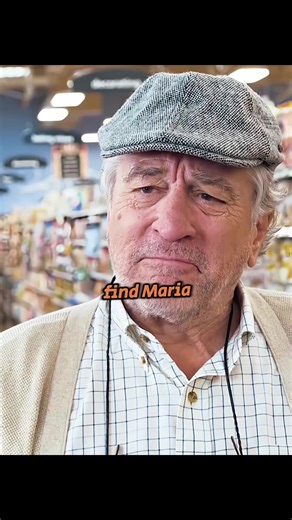 #fyp #foryou #movie | movies clips