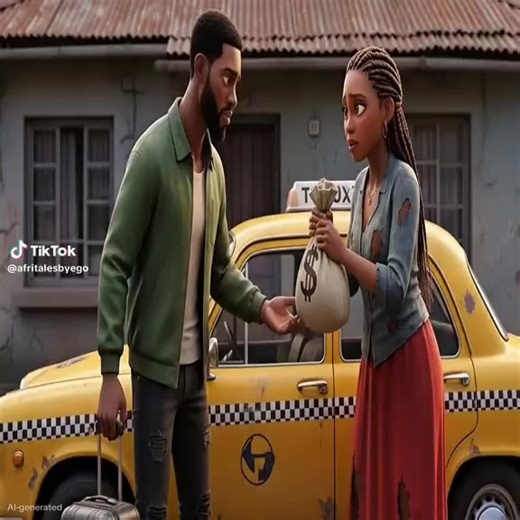 Cynthia Joseph (@cynthiajoseph839)’s videos with original sound - Cynthia Joseph