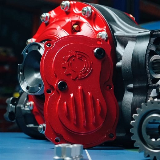 Speedtek Auto Racing on Instagram: "Testing on our differential is still well underway, with allocated drivers across the world. Our product isn’t being tested in just one environment or discipline, it’s being pushed in drifting, circuit racing, street driving, and drag racing, well past the power rating these were intended to be used in. This wide range of real-world testing gives us invaluable, real-time data, allowing us to refine and improve the product based on results from each discipline.