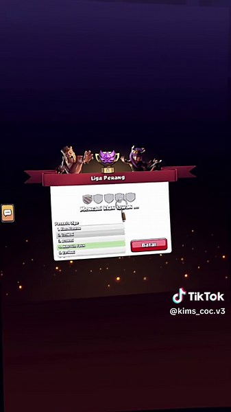 Mastering Clash of Clans Strategies for Success