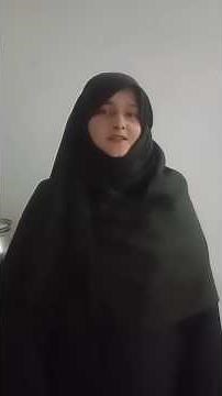 Tanu sadke Mera Man sadke Java sadke mein use Sarkar Tu#naat #viral #newnaath #islamicvideo #islam