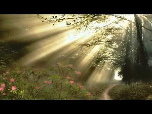 Ave María - Mirusia Louwerse.