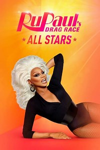 How to watch RuPaul's Drag Race All Stars: The best streaming options