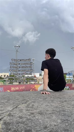 Will #will #netflix #strangerthings5 #strangerthings #strangerthingsedit