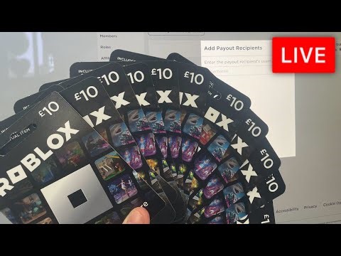 STEAL A BRAINROT GIVEAWAY LIVE | STEAL A BRAINROT FREE SECRETS + FREE BRAINROT GODS