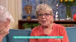 65K views · 990 reactions | If there's a better interview this year I'll eat all the hats I own | The Jeremy Vine | Facebook