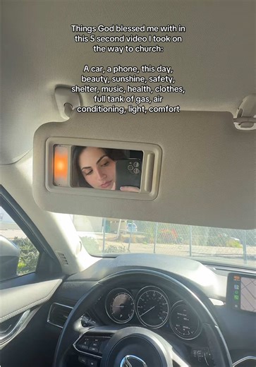 #gratitude #jesus #god