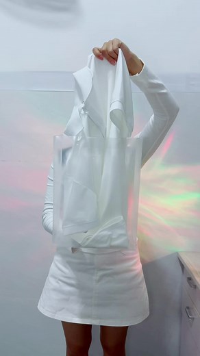 Áo Thun Polo Hót Trend - Thiết Kế Năng Động