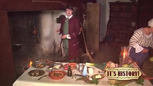 438 reactions · 165 shares | It's History! is back this summer with new episodes that let you tour historic sites and museums from around Pennsylvania, all from the comfort of home. | Pennsylvania Cable Network | Facebook