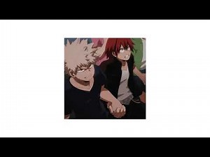 fighting villians with kiribaku (𝒂 𝒑𝒍𝒂𝒚𝒍𝒊𝒔𝒕 𝒇𝒐𝒓 𝒔𝒊𝒎𝒑𝒔 + 𝒌𝒊𝒏𝒏𝒊𝒆𝒔)