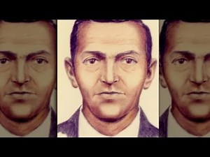 La Teoría Sobre D.B. Cooper Que Podría Cambiarlo Todo