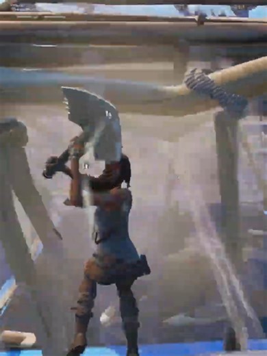 Go Goated #fortnitegameplay #fortniteclips #fortnitememes #fortnitehighlight