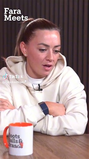 Now who the hell put this on my tl, girl bffr… imagine how we feel…