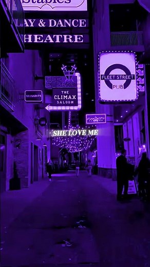 Drake - One Dance (Lyrics) | Baby I like your style | Aesthetic Video Edit #drake #onedance #sh