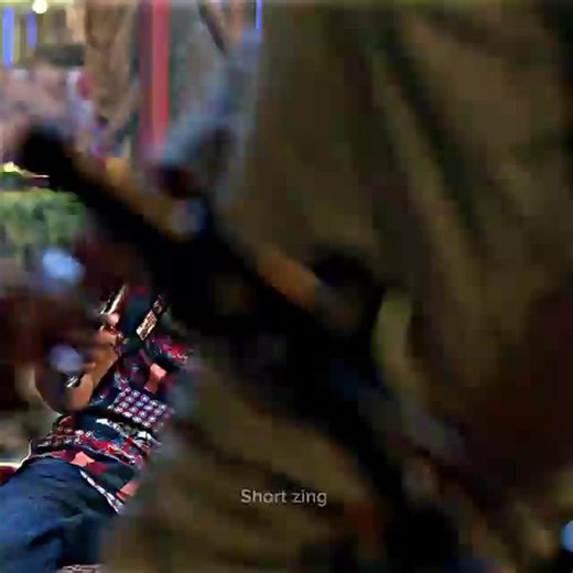 Best Movie Scene Short Video Reels Collection