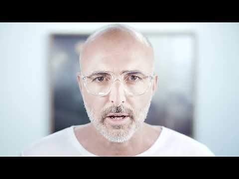 Fred Nevché - Ta lumière [Clip officiel]