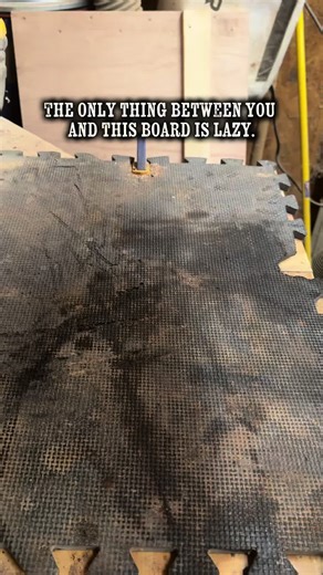 Essential Woodworking Tips for Beginners