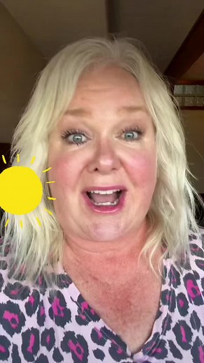 Angie Batis (@angiebatis)’s videos with UNDERWATER WONDERSCAPES (MASTER) - Frederic Bernard