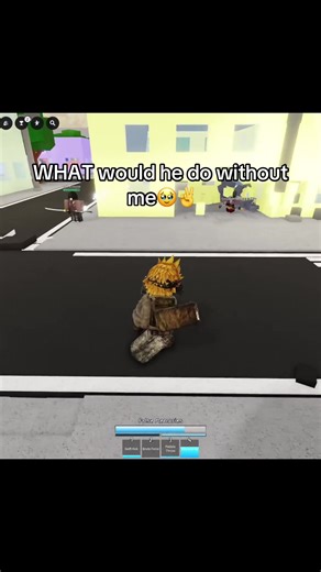 Understanding Emotional Reactions in Communication