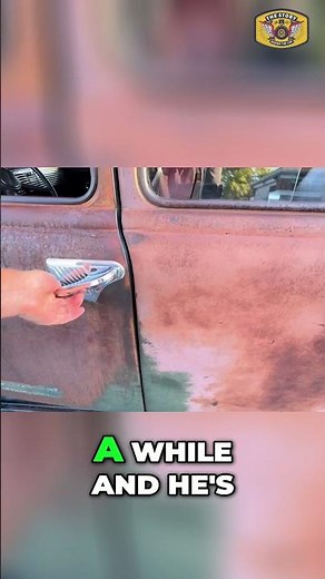 Restored 1950s Suburban A Vintage Road Trip Marvel