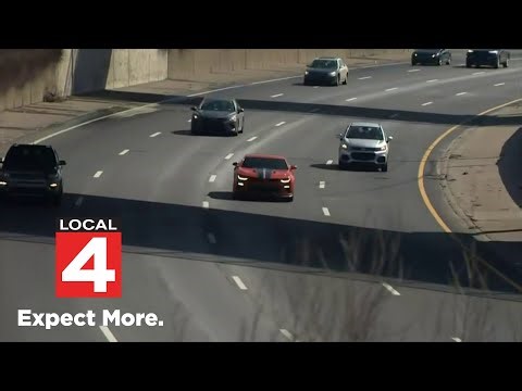 Local 4 News at 6 -- April 2, 2023