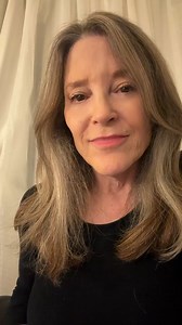 Good Bad Bunny | Marianne Williamson