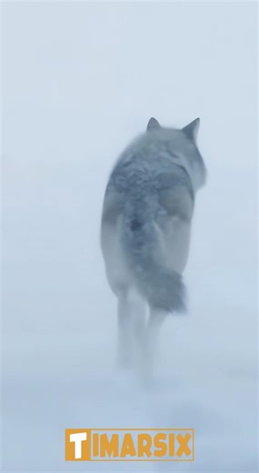 They call him lone… but the lone one never truly walks alone.” Strength isn’t about standing apart — it’s about standing together. #wolf #WolfSpirit #wolfdog | I love wolf
