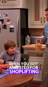239K views · 3.6K reactions | Two And A Half Men ｜ Jake Harper Crack The Code #shorts #twoandahalfmen #funny | Charlie Lovers 3.0 | Facebook