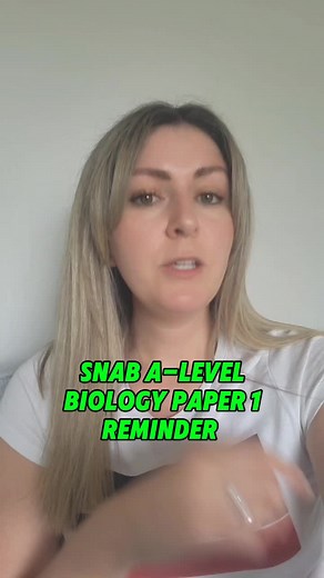 Primrose Kitten on TikTok