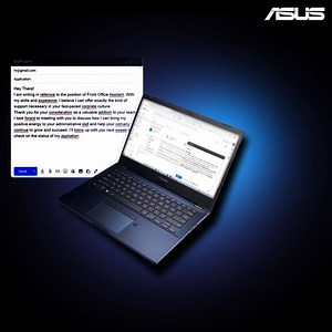 32 reactions | The #ASUS #ExpertBook P2 with an implemented backlit keyboard that helps you type effortlessly in dark environments. Learn more:- https://bit.ly/3kF3fKP #ASUSIndia #ExpertSeries #BeTheRevolution #CommercialPC #Leaders | ASUS | Facebook