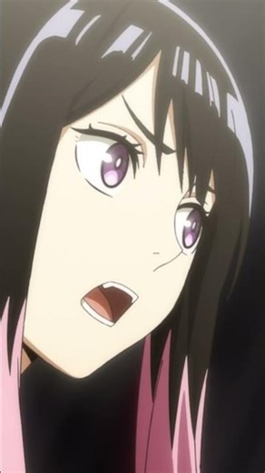 「言い立て一本で勝ち切るっ!!」第七席「可楽杯」より｜TVアニメ『#あかね噺』毎週土曜夜11時30分～放送中！#アニメ #anime #永瀬アンナ #高橋李依 #小林千晃 #山下誠一郎