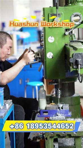 hshlube oil air lubrication system for steel plant