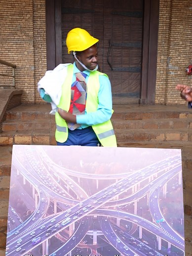 Government Project Fund Allocation Discrepancy Explained