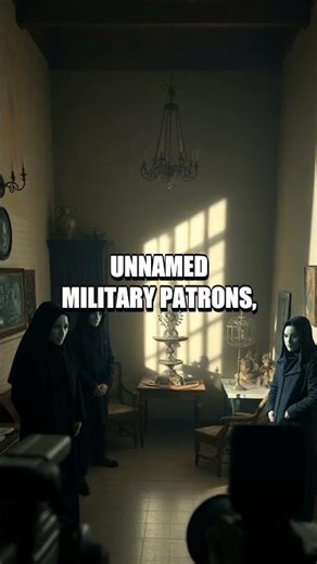 The Shadow Project MKOFTEN Revisited